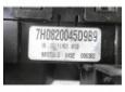 modul comanda ac vw t5 1.9tdi axb 7h0820045d