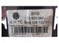 modul comanda ac vw touran 2.0fsi 1t2820045