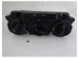 modul comanda ac vw touran