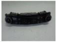 modul comanda clima mercedes cls 320 cdi 2198300585
