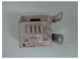 modul comanda combustibil bmw x3 2.0d 204d4 6575-34058159