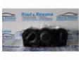 modul comanda fara ac opel corsa d 1.0b 16774010