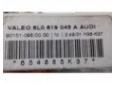 modul comanda fara ac seat leon 1.9tdi 8l0819045a