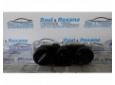 modul comanda fara ac vw new beetle 2.0b 1c0819045d