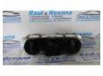modul comanda fara ac vw polo 9n 1.2b 6q0819045p