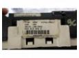 modul comanda fara ac vw polo 9n 1.4mpi 6q0819045p