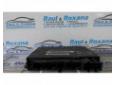 modul confort audi a2 8z0959433ae