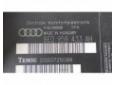 modul confort audi a4 1.9tdi 8e0959433ah