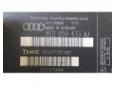 modul confort audi a4 1.9tdi 8e0959433aj