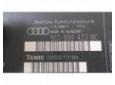 modul confort audi a4 1.9tdi 8e0959433bc
