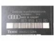 modul confort audi a4 1.9tdi 8e0959433bd