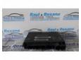 modul confort audi a4 1.9tdi 8e0959433bm