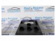 modul confort audi a4 1.9tdi 8k0907063