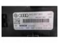 modul confort audi a4 1.9tdi 8k0907063