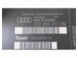 modul confort audi a4 2.0tdi 8e0959433bm
