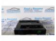 modul confort audi a4 2.0tdi 8k0907064m