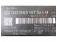 modul confort audi a4 2.0tdi 8k0907064m