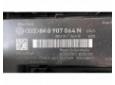 modul confort audi a4 2.0tdi 8k0907064n