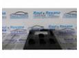 modul confort audi a4 2.7tdi 8k0907063b