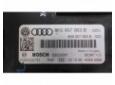 modul confort audi a4 2.7tdi 8k0907063b