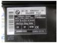 modul confort bmw e61 525 2.5d 256d2 61.35-6952664-01
