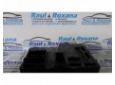 modul confort ford fiesta 1.3b 8v5115k600eh