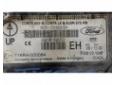 modul confort ford fiesta 1.3b 8v5115k600eh