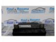 modul confort ford fiesta 1.4tdci 2s6t15k600bf