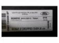 modul confort ford fiesta 1.4tdci 2s6t15k600bf