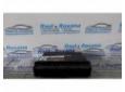 modul confort ford focus 1 1.8tdci 1s7t15k600kf