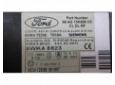 modul confort ford mondeo 1.8tdci 98ag15k600ee