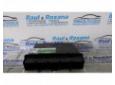 modul confort ford mondeo 2.0tdci 115cp 1s7t15k600ld