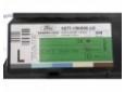 modul confort ford mondeo 2.0tdci 115cp 1s7t15k600ld