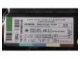 modul confort ford mondeo 2.0tdci 1s7t15k600ha