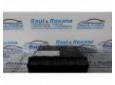 modul confort ford mondeo 2.0tdci 1s7t15k600hb