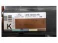 modul confort ford mondeo 2.0tdci 1s7t15k600kd