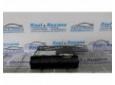 modul confort ford mondeo 2.0tdci 1s7t15k600la