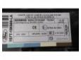 modul confort ford mondeo 2.0tdci 1s7t15k600la
