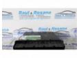 modul confort ford mondeo 2.0tdci 1s7t15k600lb