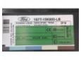 modul confort ford mondeo 2.0tdci 1s7t15k600lb