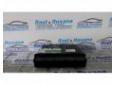 modul confort ford mondeo 2.0tdci 1s7t15k600lc