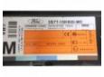 modul confort ford mondeo 2.0tdci 3s7t15k600mc