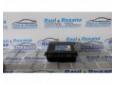 modul confort ford transit 2.0tddi 1c1t-15k600-ba