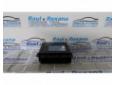 modul confort ford transit 2.0tddi yc1t15k600df