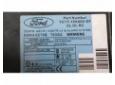 modul confort ford transit 2.0tddi yc1t15k600df