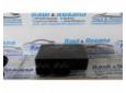 modul confort seat ibiza 1.9tdi alh 1c0959799b
