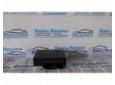 modul confort skoda fabia 1 1.4mpi 6q0959433a