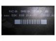 modul confort skoda octavia 1 1.9tdi alh 1c0959799b