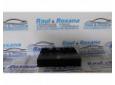 modul confort skoda octavia 2 1.9tdi bls 3c0959433ar