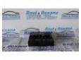 modul confort skoda octavia 2 2.0tdi 1k0959433bj